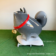 �����ֿ�ͨ�����ܹ㳡�вƼ����ﲣ����ά�����й�ʿ����żIPСƷ