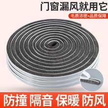 �p�ܷ�l�������L�T�׷��L�l�T���p϶��������©�L��ճë�l�S���l