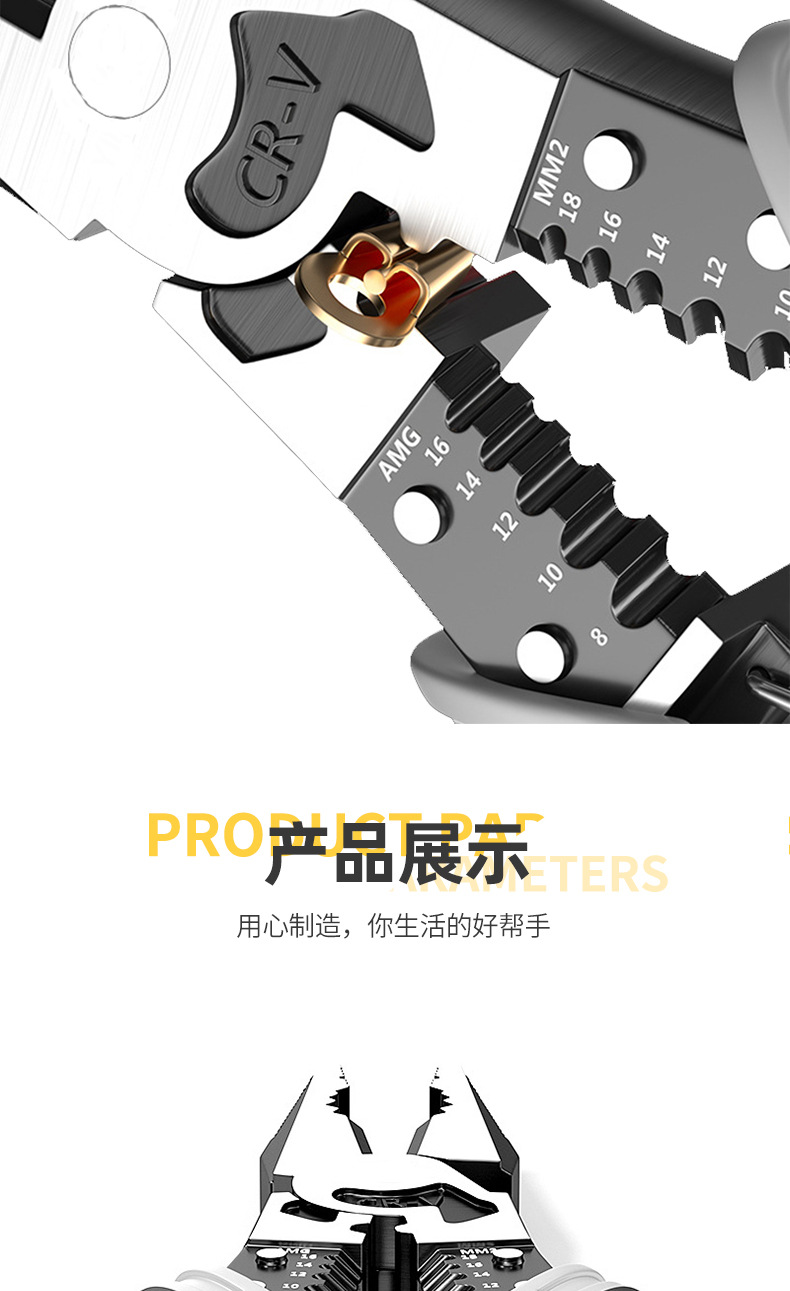 O1CN01opyZpo2CPwKux9vXE_!!3436088467-0-cib.jpg?__r__=1686628100466