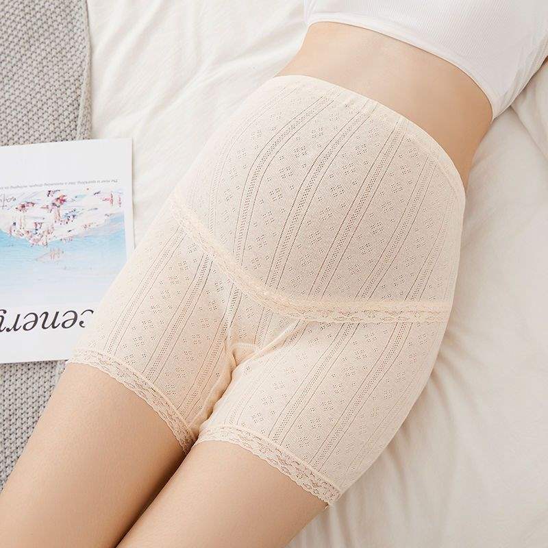 [스킨 컬러 1팩]