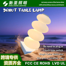 �羳����ʺ��ǹ�̨�����W���s�R�����Ǻ��J���͏d���Ҵ��^Сҹ��