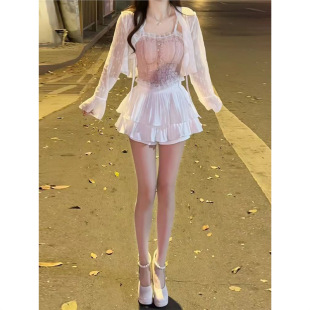 �W�t�����ٽz����������������������_�����������ȹ�������b