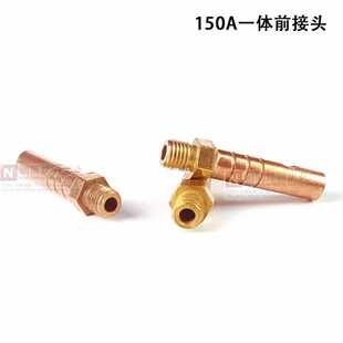 5IJO廡CQQ150Aһwʽwʽ^ |^ 