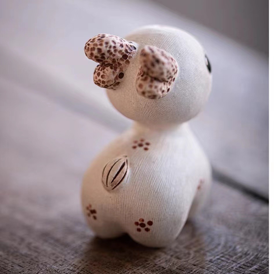 323cc6cd5b2d20c4a0bb35401be83c