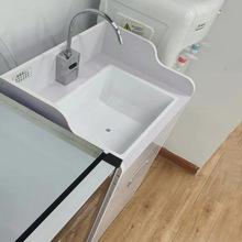 �Б���ˮϴ��̨��ˮʽ�Ƅӑ��⌣�ò���ˮ���ⰲ�b