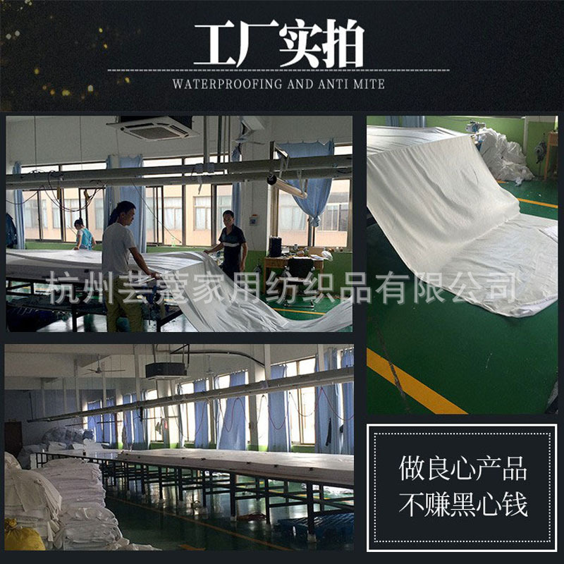 Amazon cubierta de almohada impermeable, cubierta de almohada impermeable