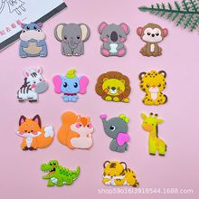 ��ͨ�����������{��С����ϵ��PVCܛ�zDIY�֙C���l�Aˮ�������N