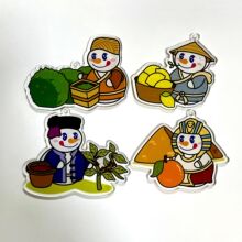 �S�ҹ��� ӆ��UVƤ���ӡ�ӹ� ����������UV��ӡ PVC��ɫuvӡˢ