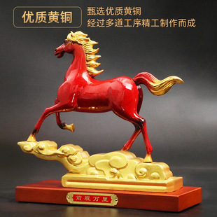 ǰ���f���S�~�R�[���͏d�k���ҼҾ��b�Ʒ��Ф�R��ˇ�̄ոߙn�YƷ