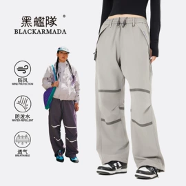 男式休闲裤;男式T恤;男式休闲短裤