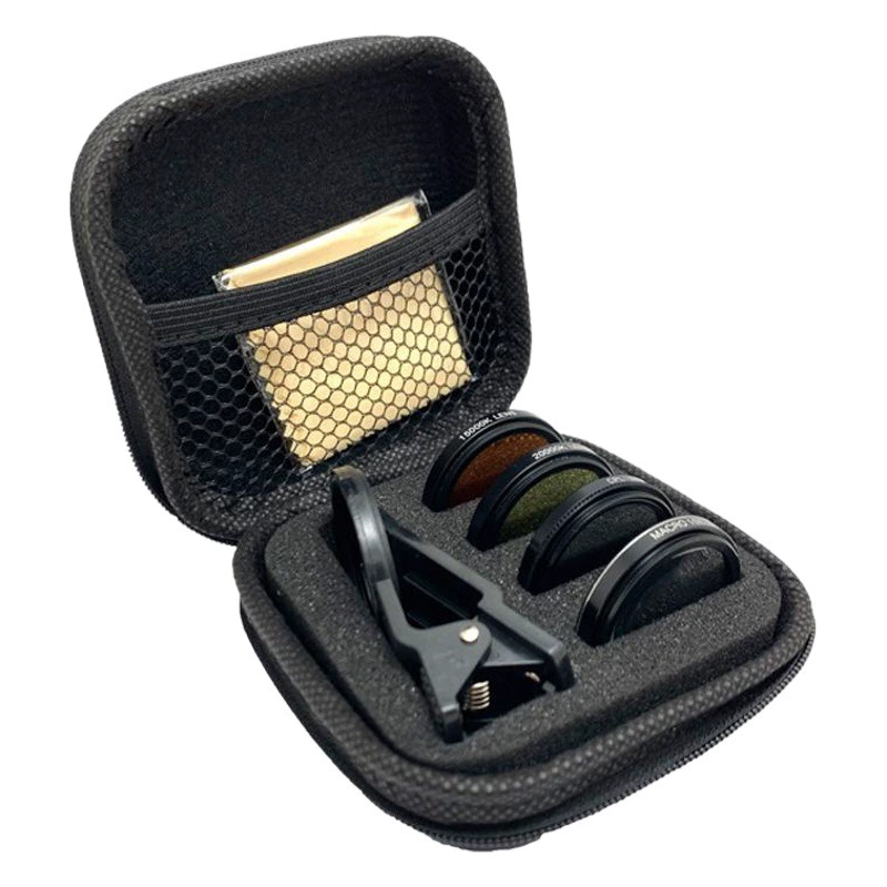 Морской Танк Коралловый фильтр для морской воды для синего света Энергизирует коралловый пейзаж Фильтр для мобильного телефона для устранения синего света Все оранжевые Все желтые