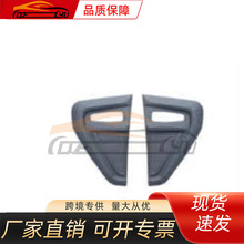 �m������2020 ���ţ��\�ӿ�ASX����壬����܇����