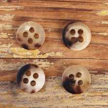 ����Mϵӡ���M���Sţ�ǿ۴���100801�|���׺�ɫ����ƽ��׿�14MM