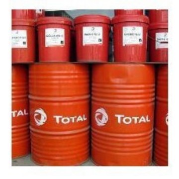 道达尔MULTIS 000 00 0 1 2 3多用途锂基润滑脂16kg