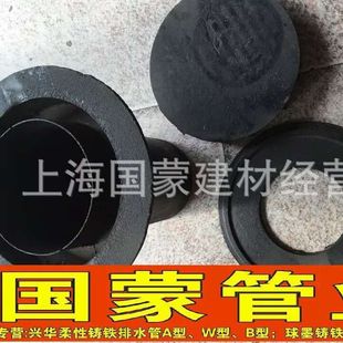 ����ˮ�����Ƞ���ˮ��87����ˮ�� ������ˮ���T�F��ˮ����ˮϵ�y