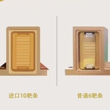 808��ë���ֱ�����������810�뵼�弤����500W5��10��16ά�����