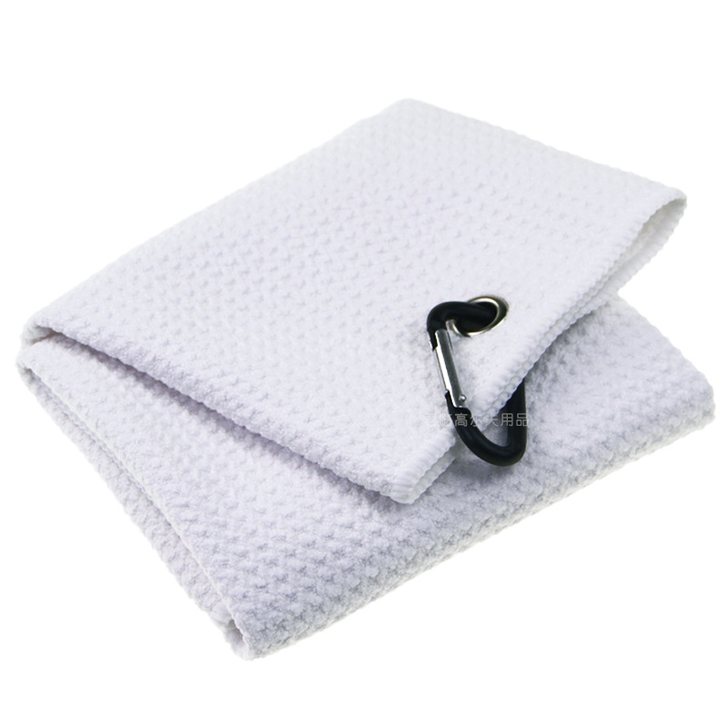 �߶���ë��������˶���Ʒ����˲�����ˮ�������ë�����޴��ҹ�