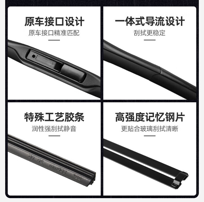 f468a17a57bb95ec.jpg