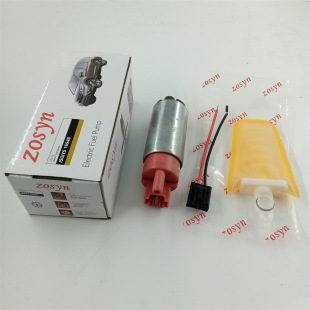 ZOSYN ���ȼ�ͱ��m������R��YZFR125 Ħ��܇ȼ�ͱ�