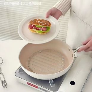 �����Ĳ��P�偉|��偼�����ܸ���偼��Ȧ偉|�t���ռ{��