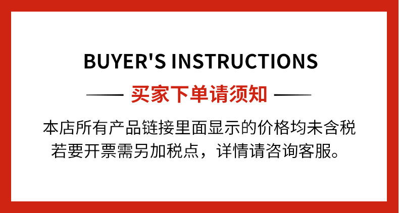 无印款香薰机加湿器空气净化家用补水仪超声波消毒桌面香氛机详情1