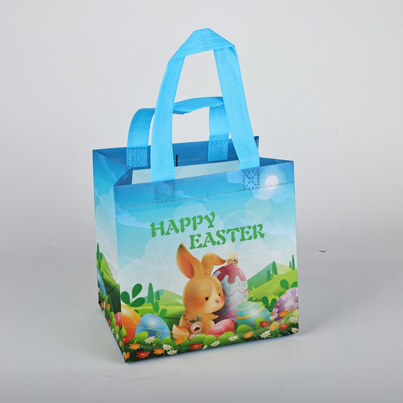 6*필요에 따라 문의하세요