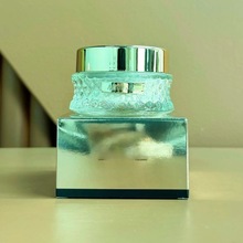 һ�ֲʊy���l �伃ɢ���۷���覴�������wɫ�֊y�F؛1̖2̖