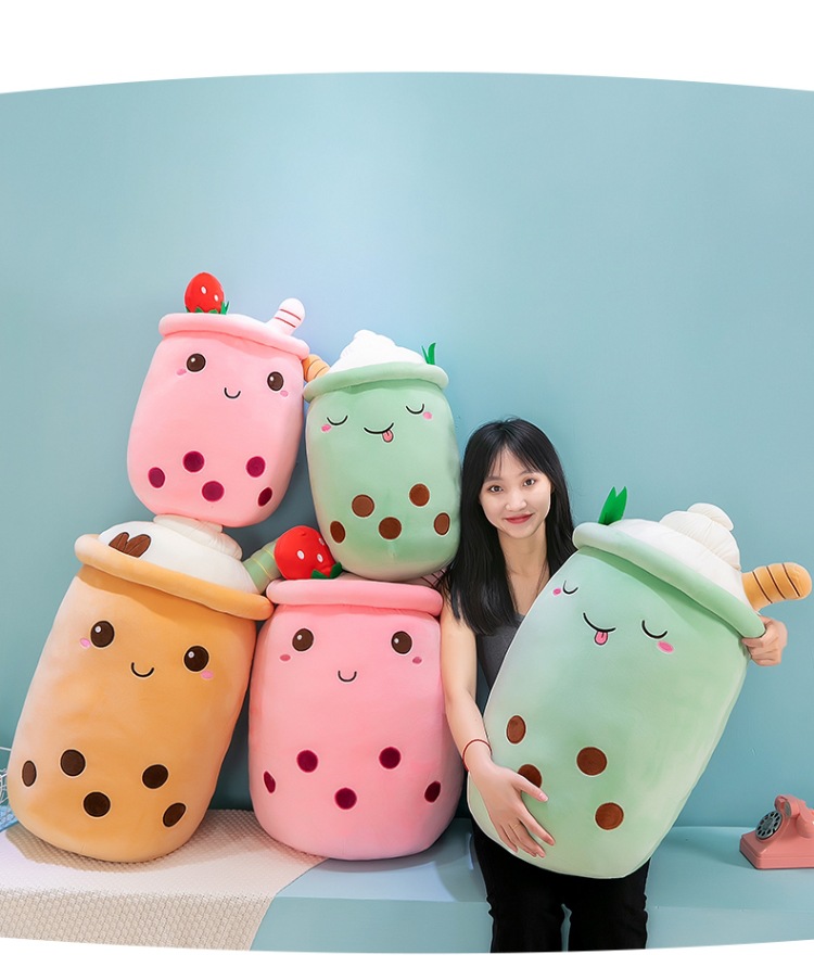 冰淇淋奶茶 (13).jpg