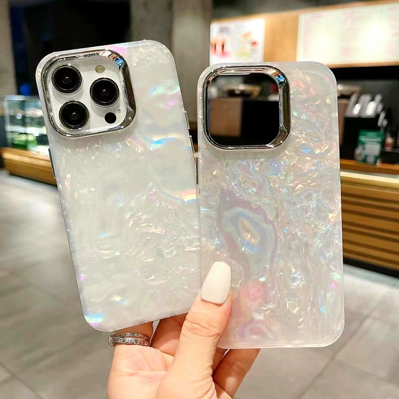 Apple, совместимый iPhone 16, iPhone16 Pro, чехол для телефона, iPhone15 Pro, градиент, iphone