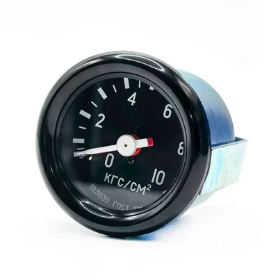 automobile instrument dashboard, car modification