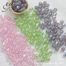 8/10mm؈���僘�֬��ɢ�鴮���ֹ�diy������֙C��Ʒ����