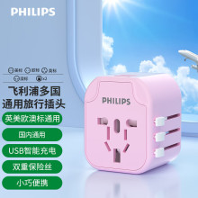 �w����(PHILIPS)�����D�Q���^/�Դ�D�Q������/Ӣ�W����SPS1001A