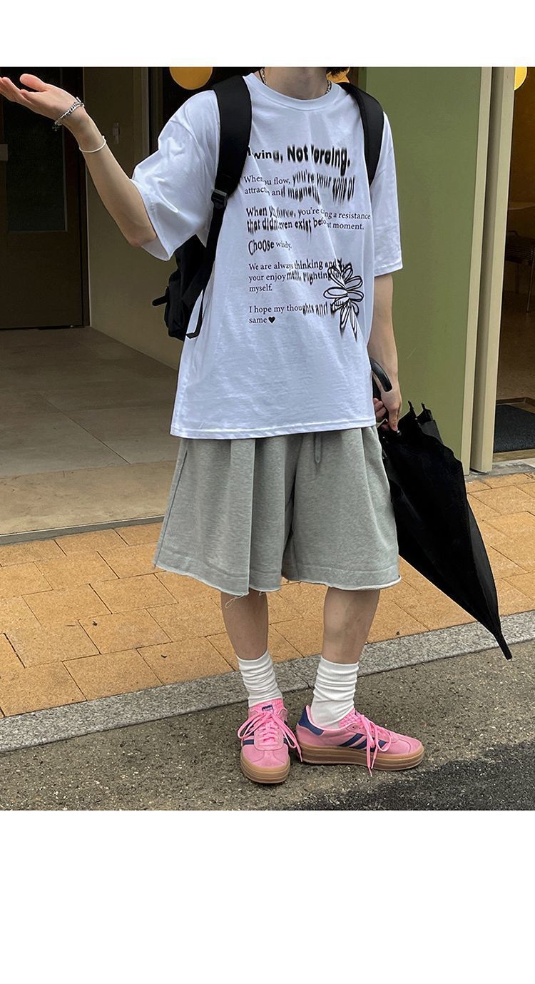 4bed6bf2-ad18-42ca-baa0-7c4874511955.jpe