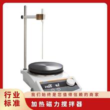 Heidolph������MR Hei-Tec���������� ת�ٷ�Χ�� êʽ