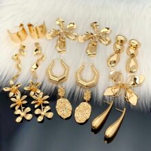 �W���羳�͹��F�������ް��y�����С����Ҏ�t���h�M�϶��Ʒ���l