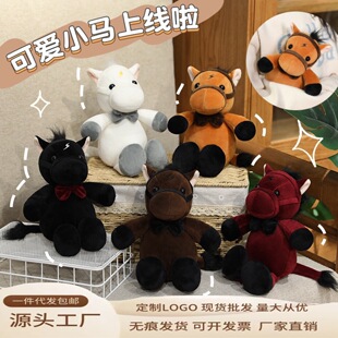 �羳����С�R����ë�q��߰����R���R��ż���R�����к�С���ѶY��