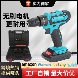 �羳�๦�����荴��ʛ_��荟o����荼���늄��ݽz�����b���l