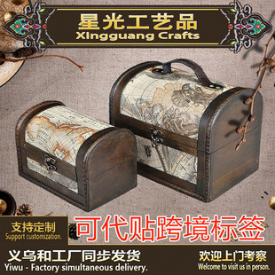 ľ�|ľ��ľ���ռ{����������b����ľ���Ӱٌ��䌍ľ�з¹�ľ��