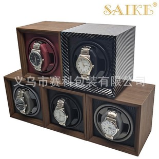 �F؛���l�ں���ľ�|��ʽ�ԄәCе�ֱ�u����늄ӱ���3�nλ���{��