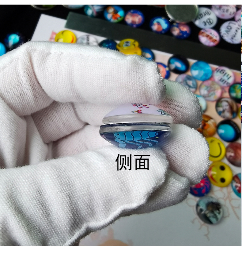 47b0cf481a3a4b4fb4cd5bbdf24dcc