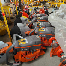 K1270�ֳ���܉�C �����A�܉�C ��ȼ��܉�C