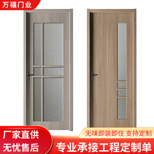 �l���g�N���̨�T�҃��b������T�����谷ģ���T��������ƽ�_�T