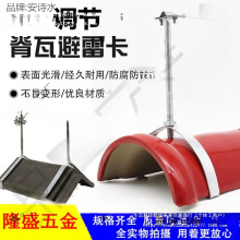 ���߱��׿����׎��̶��{��֧����ʽ���׊A��\���׿��ӿ��{��