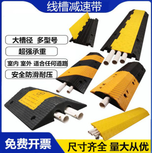 ��ͨ���ۜp�َ����z��|���o�ۉ������҃ȑ�����澀�������w����