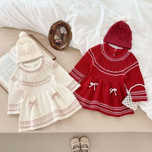 �ﶬŮͯ�B��ȹŮ���������ֹ������Y�����ٴ����������L��ͯȹ��