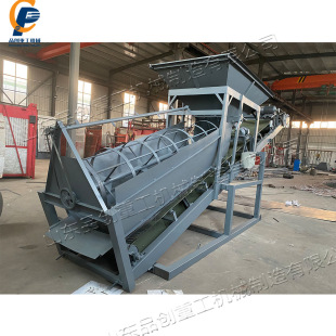 ��ɰ����ӺYʽ�Yɳ�C 20��ȫ�ԄӺ��غYɳ�� ˮ��ɳʯ���x�O��