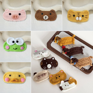 ë���hᘰl�A�ֹ������ɐۿ�ͨС����BB�A�����A߅�A��ͯ�l��^�