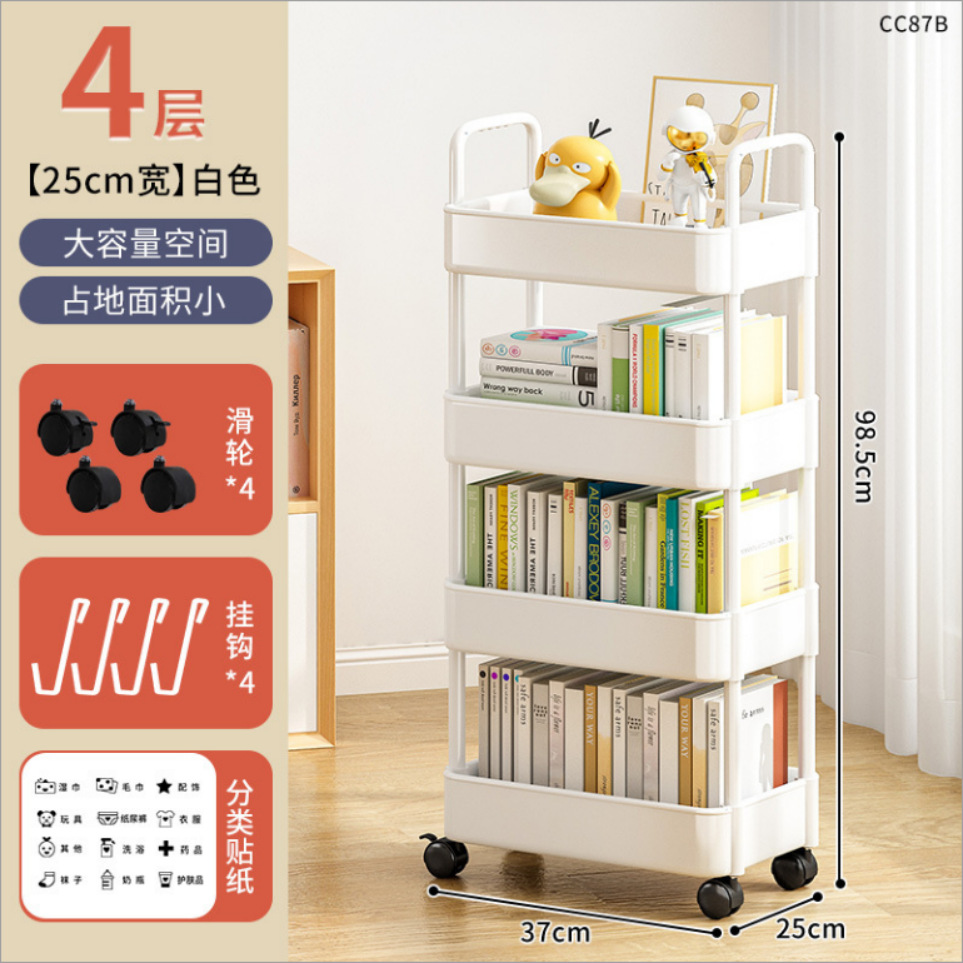 002 흰색 4겹