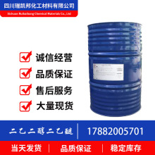 ���Ҷ���������  ��ˮ����܄���♵V����ȡ�� �F؛����