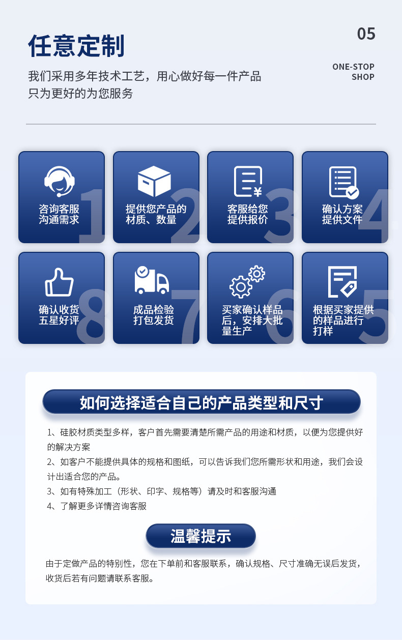 162da5caded8c748f3dc1cd90c40c5